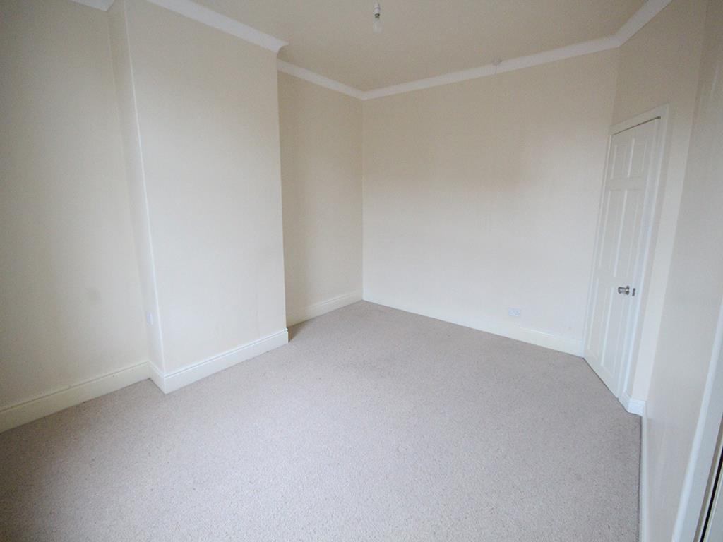 2 bedroom terraced house Let Agreed in Barnoldswick - 2015-04-08 13.45.08.jpg
